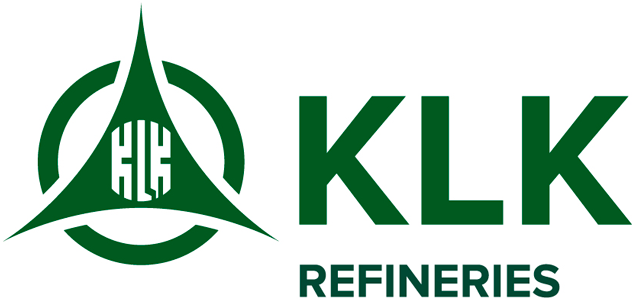 KLK Refinery