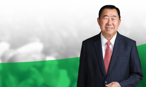 tan sri lee oi hian